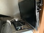 Ford Transit 150 Opknapper Elnagh.Marge Koelkast Omvormer Tv ,Toilet, Wasbak ,Beden ,Trekhaak 2000 kg Verwarming op gas Camera Koelkast Warm water boiler ,schoon&Vuilwater Tank 3 kookspit gas Luifel Fietsenrek 3 x fiets 2 per s vast bed ,tafel ombouw tot 2 pers slaap bed. Boven 1 slaap bed