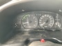Ford Transit 150 Opknapper Elnagh.Marge Koelkast Omvormer Tv ,Toilet, Wasbak ,Beden ,Trekhaak 2000 kg Verwarming op gas Camera Koelkast Warm water boiler ,schoon&Vuilwater Tank 3 kookspit gas Luifel Fietsenrek 3 x fiets 2 per s vast bed ,tafel ombouw tot 2 pers slaap bed. Boven 1 slaap bed