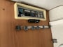 Ford Transit 150 Opknapper Elnagh.Marge Koelkast Omvormer Tv ,Toilet, Wasbak ,Beden ,Trekhaak 2000 kg Verwarming op gas Camera Koelkast Warm water boiler ,schoon&Vuilwater Tank 3 kookspit gas Luifel Fietsenrek 3 x fiets 2 per s vast bed ,tafel ombouw tot 2 pers slaap bed. Boven 1 slaap bed