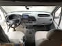 Ford Transit 150 Opknapper Elnagh.Marge Koelkast Omvormer Tv ,Toilet, Wasbak ,Beden ,Trekhaak 2000 kg Verwarming op gas Camera Koelkast Warm water boiler ,schoon&Vuilwater Tank 3 kookspit gas Luifel Fietsenrek 3 x fiets 2 per s vast bed ,tafel ombouw tot 2 pers slaap bed. Boven 1 slaap bed