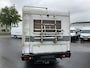 Ford Transit 150 Opknapper Elnagh.Marge Koelkast Omvormer Tv ,Toilet, Wasbak ,Beden ,Trekhaak 2000 kg Verwarming op gas Camera Koelkast Warm water boiler ,schoon&Vuilwater Tank 3 kookspit gas Luifel Fietsenrek 3 x fiets 2 per s vast bed ,tafel ombouw tot 2 pers slaap bed. Boven 1 slaap bed