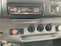 Ford Transit 150 Opknapper Elnagh.Marge Koelkast Omvormer Tv ,Toilet, Wasbak ,Beden ,Trekhaak 2000 kg Verwarming op gas Camera Koelkast Warm water boiler ,schoon&Vuilwater Tank 3 kookspit gas Luifel Fietsenrek 3 x fiets 2 per s vast bed ,tafel ombouw tot 2 pers slaap bed. Boven 1 slaap bed