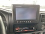 Ford Transit 150 Opknapper Elnagh.Marge Koelkast Omvormer Tv ,Toilet, Wasbak ,Beden ,Trekhaak 2000 kg Verwarming op gas Camera Koelkast Warm water boiler ,schoon&Vuilwater Tank 3 kookspit gas Luifel Fietsenrek 3 x fiets 2 per s vast bed ,tafel ombouw tot 2 pers slaap bed. Boven 1 slaap bed