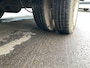Ford Transit 150 Opknapper Elnagh.Marge Koelkast Omvormer Tv ,Toilet, Wasbak ,Beden ,Trekhaak 2000 kg Verwarming op gas Camera Koelkast Warm water boiler ,schoon&Vuilwater Tank 3 kookspit gas Luifel Fietsenrek 3 x fiets 2 per s vast bed ,tafel ombouw tot 2 pers slaap bed. Boven 1 slaap bed