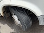 Ford Transit 150 Opknapper Elnagh.Marge Koelkast Omvormer Tv ,Toilet, Wasbak ,Beden ,Trekhaak 2000 kg Verwarming op gas Camera Koelkast Warm water boiler ,schoon&Vuilwater Tank 3 kookspit gas Luifel Fietsenrek 3 x fiets 2 per s vast bed ,tafel ombouw tot 2 pers slaap bed. Boven 1 slaap bed