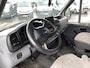 Ford Transit 150 Opknapper Elnagh.Marge Koelkast Omvormer Tv ,Toilet, Wasbak ,Beden ,Trekhaak 2000 kg Verwarming op gas Camera Koelkast Warm water boiler ,schoon&Vuilwater Tank 3 kookspit gas Luifel Fietsenrek 3 x fiets 2 per s vast bed ,tafel ombouw tot 2 pers slaap bed. Boven 1 slaap bed