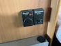 Ford Transit 150 Opknapper Elnagh.Marge Koelkast Omvormer Tv ,Toilet, Wasbak ,Beden ,Trekhaak 2000 kg Verwarming op gas Camera Koelkast Warm water boiler ,schoon&Vuilwater Tank 3 kookspit gas Luifel Fietsenrek 3 x fiets 2 per s vast bed ,tafel ombouw tot 2 pers slaap bed. Boven 1 slaap bed