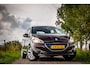Peugeot 208 1.0 VTi Active | 5deurs| Airco |Nieuwe dist riem