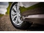 Peugeot 208 1.0 VTi Active | 5deurs| Airco |Nieuwe dist riem