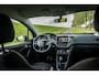 Peugeot 208 1.0 VTi Active | 5deurs| Airco |Nieuwe dist riem