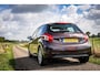 Peugeot 208 1.0 VTi Active | 5deurs| Airco |Nieuwe dist riem
