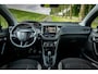 Peugeot 208 1.0 VTi Active | 5deurs| Airco |Nieuwe dist riem