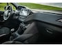 Peugeot 208 1.0 VTi Active | 5deurs| Airco |Nieuwe dist riem
