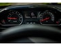 Peugeot 208 1.0 VTi Active | 5deurs| Airco |Nieuwe dist riem
