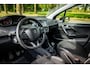 Peugeot 208 1.0 VTi Active | 5deurs| Airco |Nieuwe dist riem