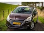 Peugeot 208 1.0 VTi Active | 5deurs| Airco |Nieuwe dist riem