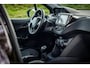 Peugeot 208 1.0 VTi Active | 5deurs| Airco |Nieuwe dist riem