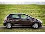 Peugeot 208 1.0 VTi Active | 5deurs| Airco |Nieuwe dist riem