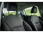 Peugeot 208 1.0 VTi Active | 5deurs| Airco |Nieuwe dist riem