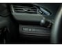 Peugeot 208 1.0 VTi Active | 5deurs| Airco |Nieuwe dist riem