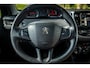 Peugeot 208 1.0 VTi Active | 5deurs| Airco |Nieuwe dist riem