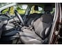 Peugeot 208 1.0 VTi Active | 5deurs| Airco |Nieuwe dist riem