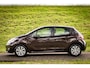 Peugeot 208 1.0 VTi Active | 5deurs| Airco |Nieuwe dist riem