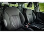 Peugeot 208 1.0 VTi Active | 5deurs| Airco |Nieuwe dist riem