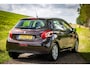 Peugeot 208 1.0 VTi Active | 5deurs| Airco |Nieuwe dist riem