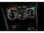 Peugeot 208 1.0 VTi Active | 5deurs| Airco |Nieuwe dist riem
