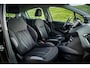 Peugeot 208 1.0 VTi Active | 5deurs| Airco |Nieuwe dist riem