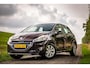 Peugeot 208 1.0 VTi Active | 5deurs| Airco |Nieuwe dist riem