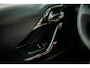 Peugeot 208 1.0 VTi Active | 5deurs| Airco |Nieuwe dist riem