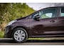 Peugeot 208 1.0 VTi Active | 5deurs| Airco |Nieuwe dist riem