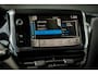 Peugeot 208 1.0 VTi Active | 5deurs| Airco |Nieuwe dist riem