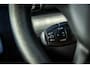 Peugeot 208 1.0 VTi Active | 5deurs| Airco |Nieuwe dist riem