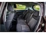 Peugeot 208 1.0 VTi Active | 5deurs| Airco |Nieuwe dist riem