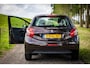 Peugeot 208 1.0 VTi Active | 5deurs| Airco |Nieuwe dist riem