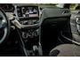 Peugeot 208 1.0 VTi Active | 5deurs| Airco |Nieuwe dist riem