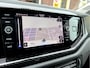 Volkswagen Polo 1.0 TSI Life Business NL. Auto, Panoramadak, IQ Light, Virt.Dash
