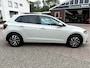Volkswagen Polo 1.0 TSI Life Business NL. Auto, Panoramadak, IQ Light, Virt.Dash