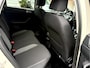Volkswagen Polo 1.0 TSI Life Business NL. Auto, Panoramadak, IQ Light, Virt.Dash
