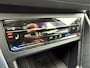 Volkswagen Polo 1.0 TSI Life Business NL. Auto, Panoramadak, IQ Light, Virt.Dash