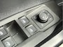 Volkswagen Polo 1.0 TSI Life Business NL. Auto, Panoramadak, IQ Light, Virt.Dash