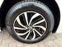 Volkswagen Polo 1.0 TSI Life Business NL. Auto, Panoramadak, IQ Light, Virt.Dash