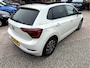 Volkswagen Polo 1.0 TSI Life Business NL. Auto, Panoramadak, IQ Light, Virt.Dash