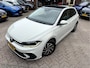 Volkswagen Polo 1.0 TSI Life Business NL. Auto, Panoramadak, IQ Light, Virt.Dash
