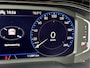 Volkswagen Polo 1.0 TSI Life Business NL. Auto, Panoramadak, IQ Light, Virt.Dash