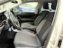 Volkswagen Polo 1.0 TSI Life Business NL. Auto, Panoramadak, IQ Light, Virt.Dash