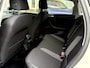 Volkswagen Polo 1.0 TSI Life Business NL. Auto, Panoramadak, IQ Light, Virt.Dash